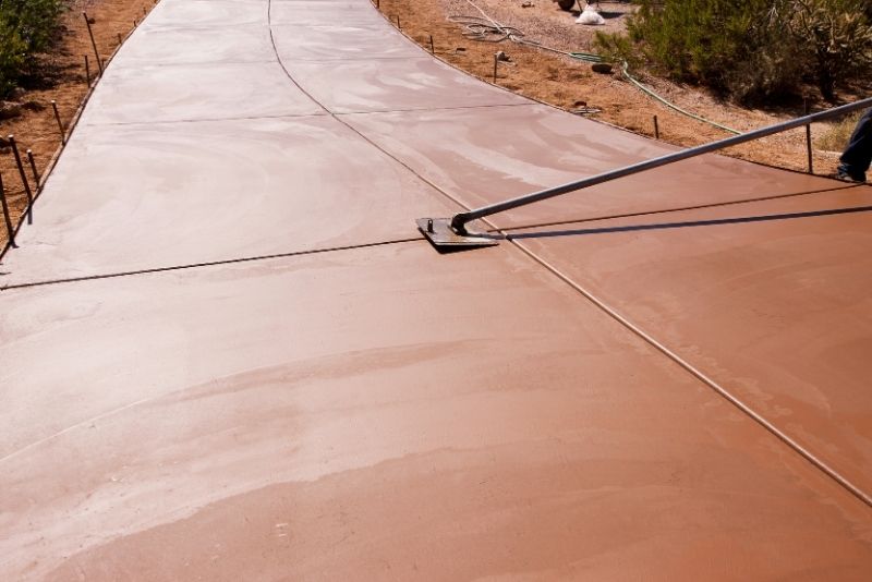 home foundation contractors